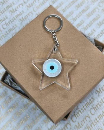 1  α  μπρελοκ  αστερι (1)